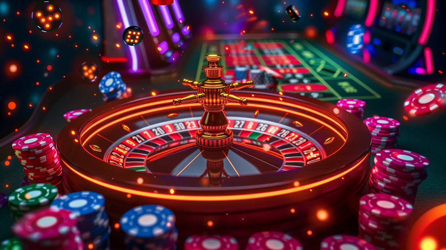 Filipino player joining quenph live baccarat table on smartphone with GCash funded account