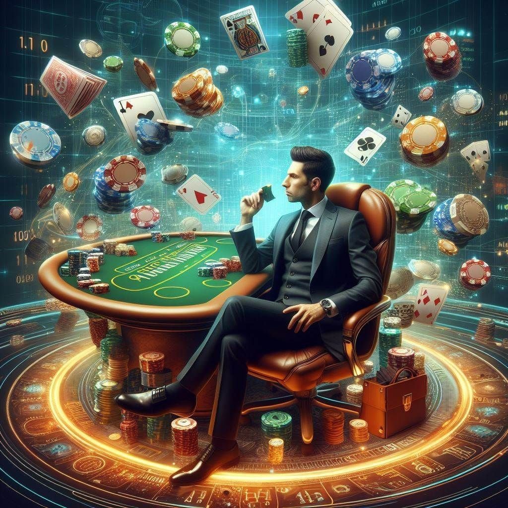 quenph live casino real dealer baccarat table streamed to mobile in Philippines