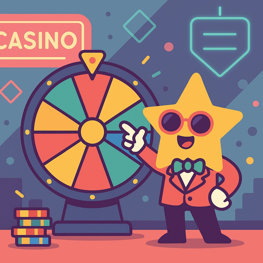 Filipino player completing a GCash deposit on the quenph platform