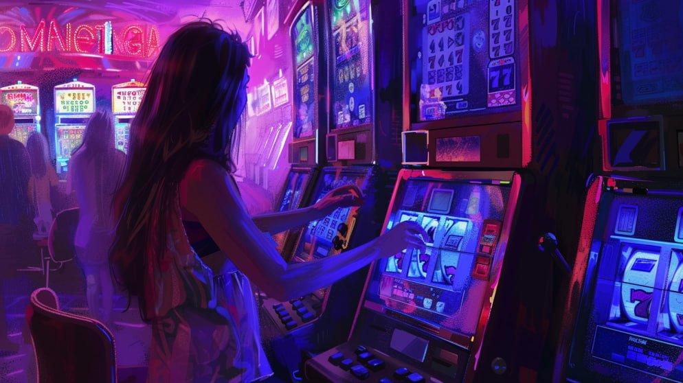 Mobile view of quenph sportsbook and casino platform in Philippines