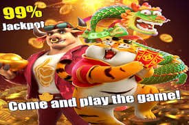 quenph live casino mobile lobby showing live baccarat and roulette table options