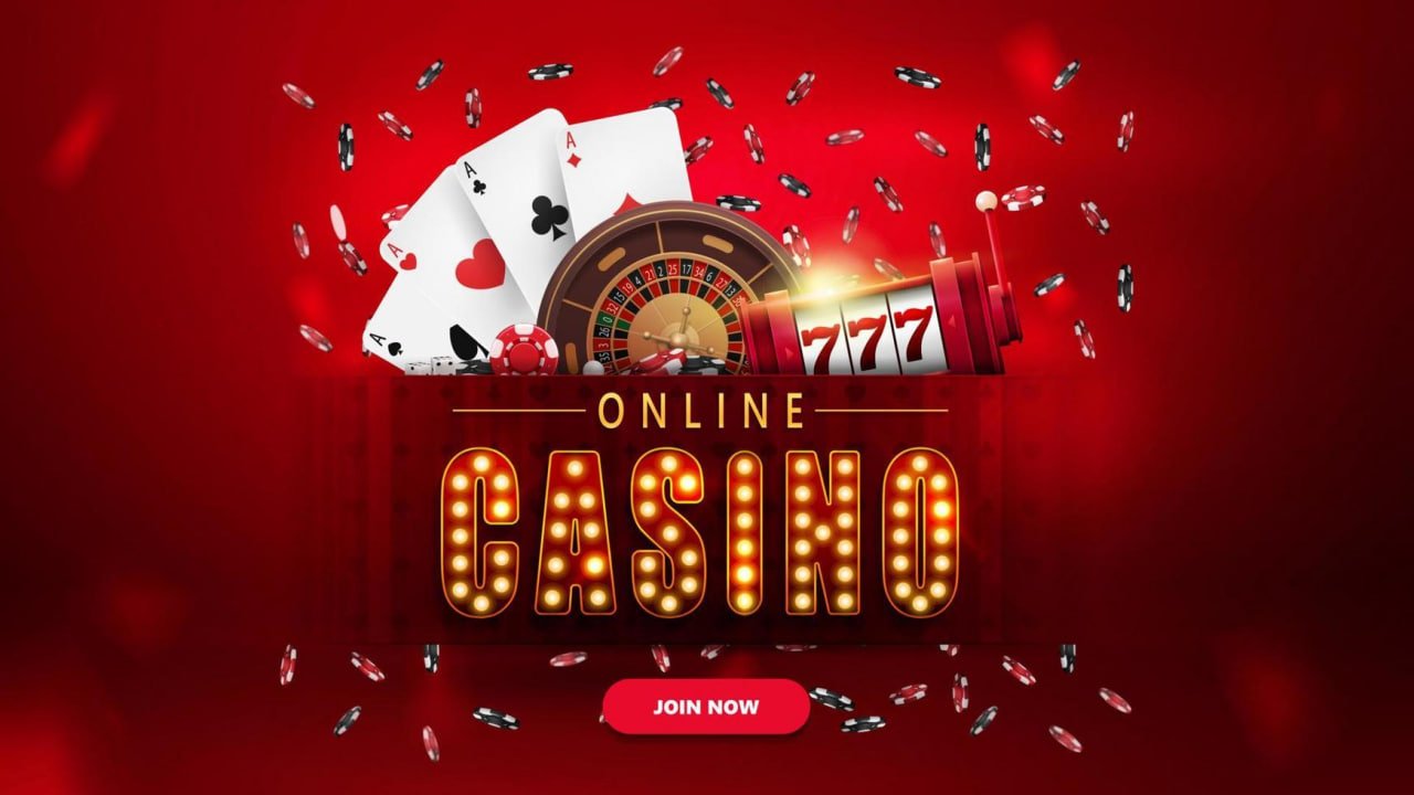 quenph customer support and FAQ resources for Filipino online gaming players